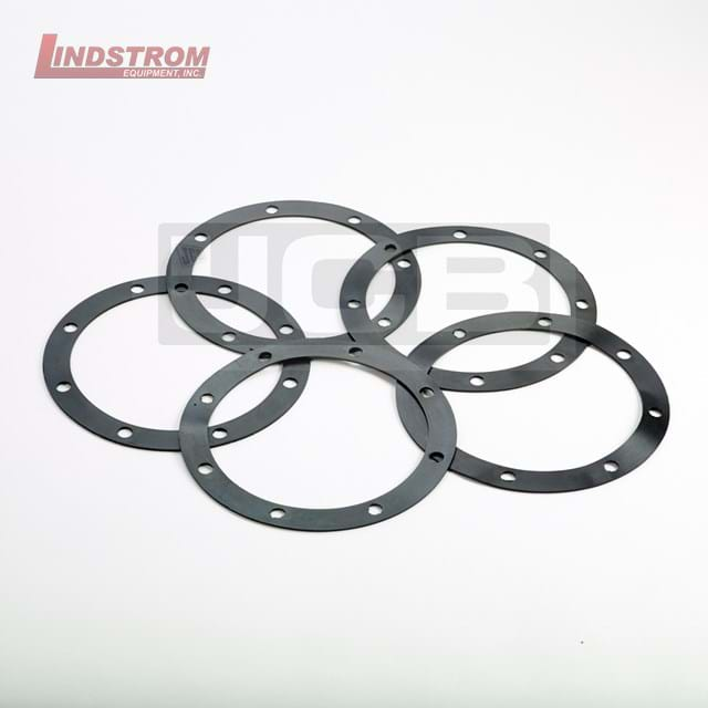 GASKET